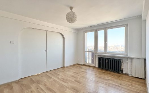 Centrum | 3 pokoje | 47 m2