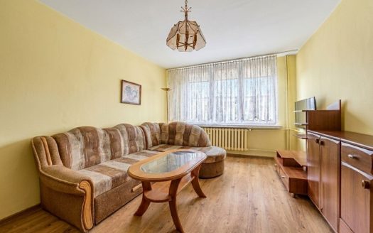 Okazja Pod wynajem lub dla młodej pary z wizją