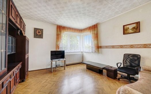 Do remontu | 2 pokoje | Zabrze – helenka
