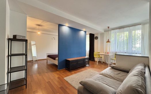Samo centrum | 43,38 m2 | wolne od zaraz!