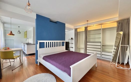 Samo centrum | 43,38 m2 | wolne od zaraz!