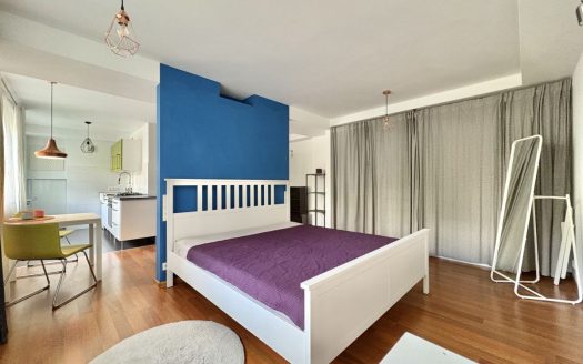 Samo centrum | 43,38 m2 | wolne od zaraz!