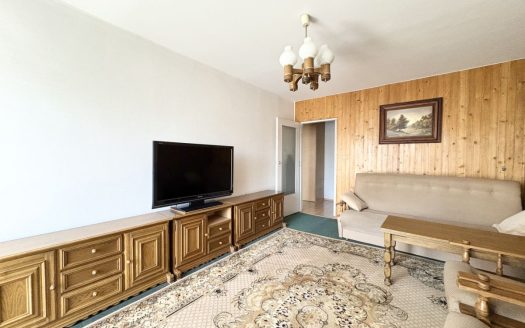 Idealne dla rodziny | 4 pokoje | Piotrowice