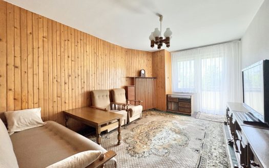 Idealne dla rodziny | 4 pokoje | Piotrowice