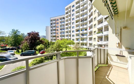 Idealne dla rodziny | 4 pokoje | Piotrowice