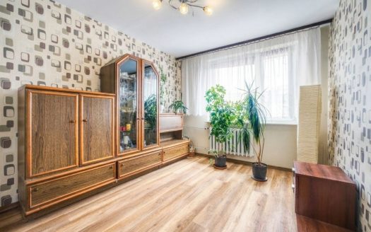 NOWA CENA, 4P, Balkon, C.O. Miejskie, N-S/DTŚ