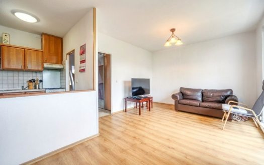 NOWA CENA, 4P, Balkon, C.O. Miejskie, N-S/DTŚ