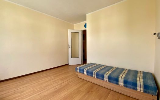 2 pokojowe mieszkanie do remontu, dobry układ