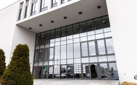 Gotowe biuro | Centrum  biznesowe