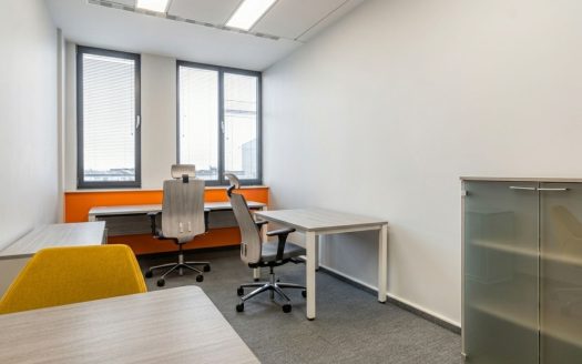 Gotowe biuro | Centrum  biznesowe