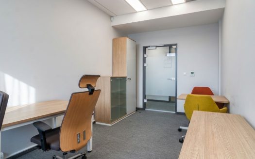 Gotowe biuro | Centrum  biznesowe