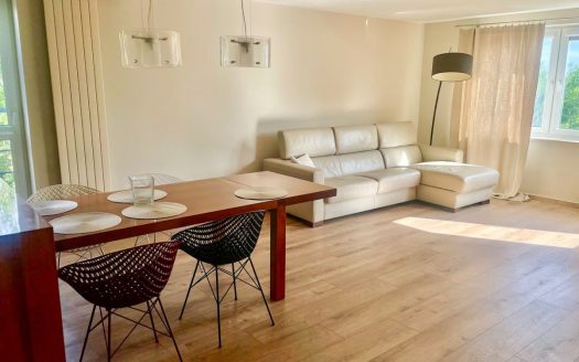 Ptasie Osiedle | 130 m2 | 2 Poziomy