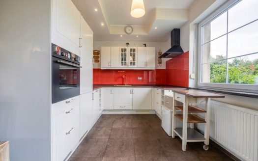 Apartament z tarasem | Repty Śląskie