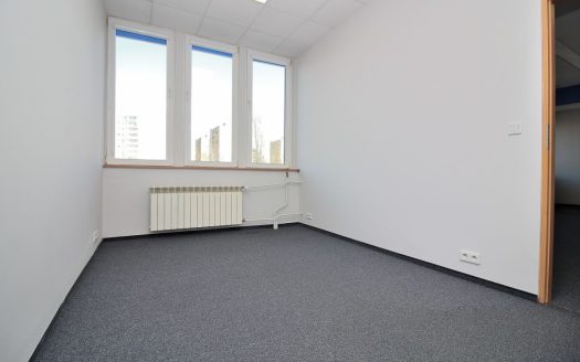 0% prowizji| Dobrze skomunikowane | Od zaraz