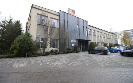 RAVA OFFICE*MOŻLIWOŚĆ PODZIAŁU*ZAPYTAJ O INNE METR