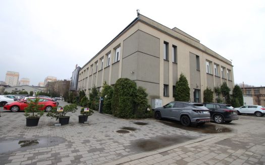 RAVA OFFICE*MOŻLIWOŚĆ PODZIAŁU*ZAPYTAJ O INNE METR