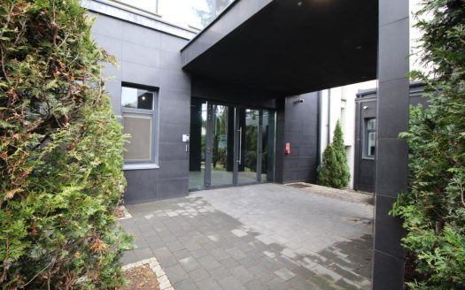 TARAS DLA NAJEMCÓW*RAVA OFFICE*MOŻLIWOŚĆ PODZIAŁU