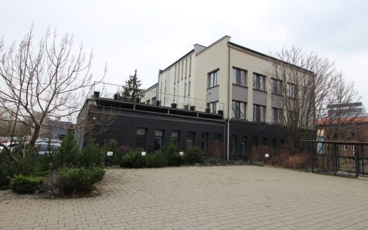 TARAS DLA NAJEMCÓW*RAVA OFFICE*MOŻLIWOŚĆ PODZIAŁU
