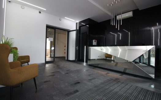 TARAS DLA NAJEMCÓW*RAVA OFFICE*MOŻLIWOŚĆ PODZIAŁU