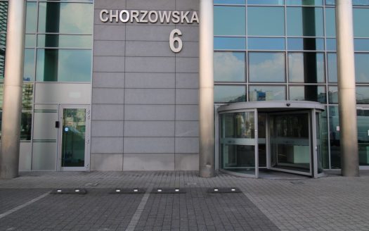 0% PROWIZJI*HANDEL-USŁ*CENTRALNA LOKALIZAJA