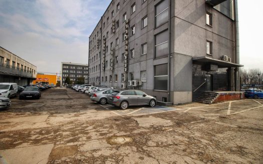 ROŹDZIEŃSKIEGO 91*RÓWNIEŻ INNE METRAŻE*