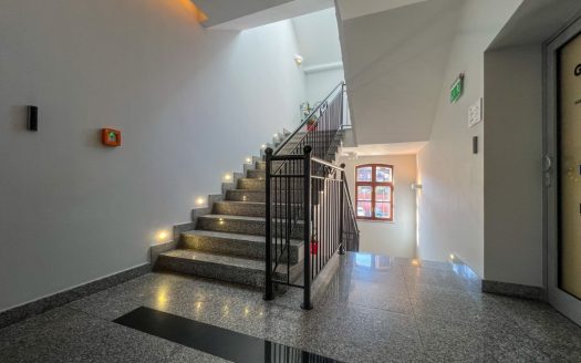 Biuro na wynajem! 10m2 Zadzwoń!