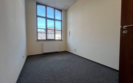 Biuro na wynajem! 10m2 Zadzwoń!
