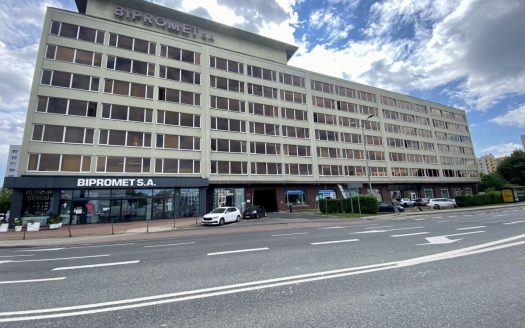 Różne piętra, metraże i układy, zadzwoń i zapytaj!