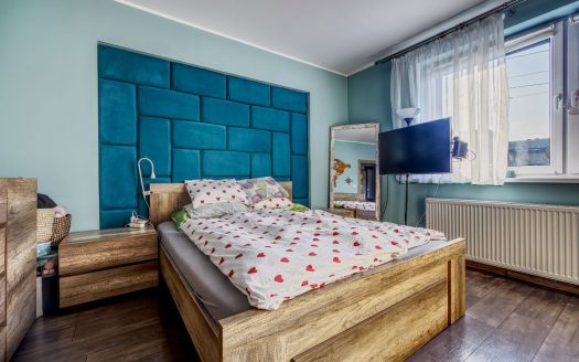 Lasowice przestronny dom z dużą działką 0% prowizj