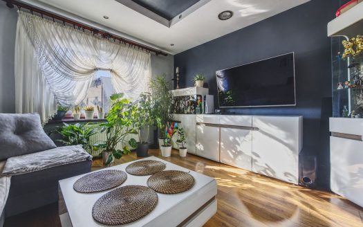 Lasowice przestronny dom z dużą działką 0% prowizj