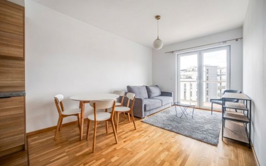 Nowy Brynów | Dwa pokoje pod inwestycję!