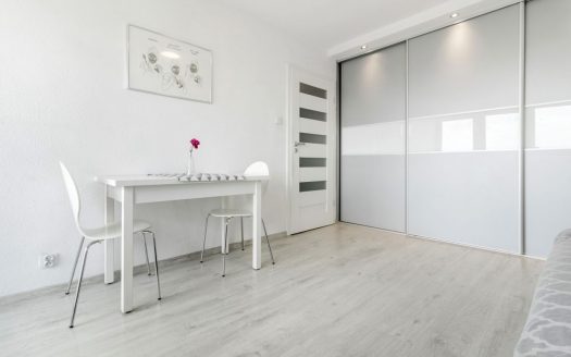 Idealne dla Studentów |Z Pięknym Widokiem| Centrum