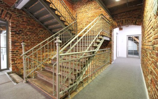 Lokal biurowy 181 m² | IT LOFT PARK | Tychy