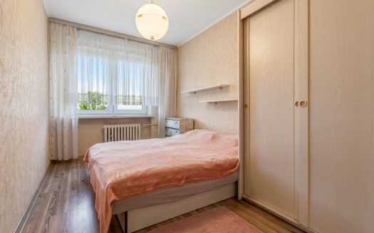 RONDO SYBIRAKÓW | Podjazd dla niepełnosprawnych