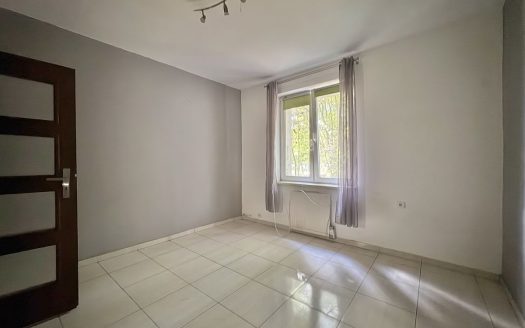Kawalerka przy Lasku Bytkowskim | 24 m2