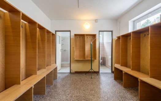 HALA MAGAZYNOWA  | PRODUKCYJNA 200 m² NA WYNAJ