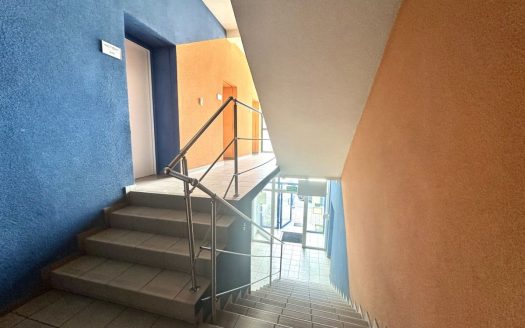 od zaraz, duży parking | blisko Fabryki Porcelany
