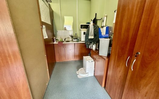 od zaraz, duży parking | blisko Fabryki Porcelany