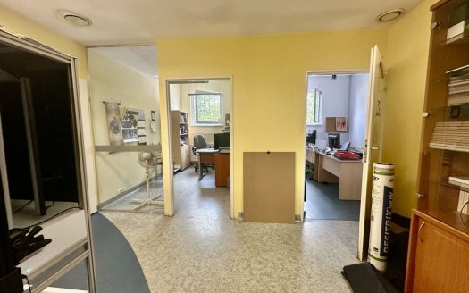 od zaraz, duży parking | blisko Fabryki Porcelany