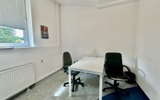 od zaraz, duży parking | blisko Fabryki Porcelany