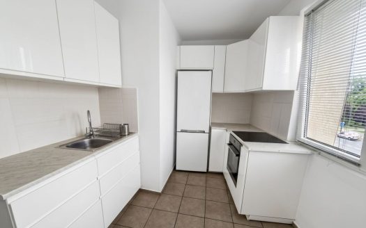 Wolne od 1 Października! 3 niezależne pokoje