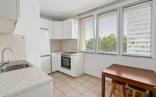 Wolne od 1 Października! 3 niezależne pokoje