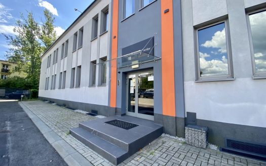 Idealna baza dla biznesu: Świetna komunikacja