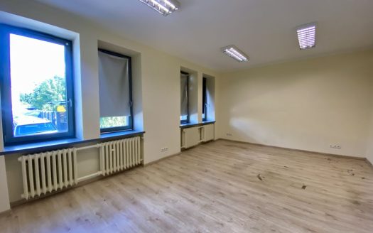 Idealna baza dla biznesu: Świetna komunikacja
