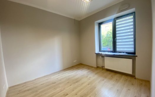 Idealna baza dla biznesu: Świetna komunikacja