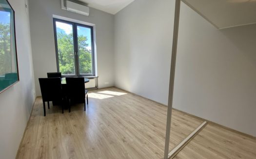 Idealna baza dla biznesu: Świetna komunikacja