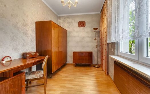 Idealnie skomunikowane*Urządź po swojemu*Inwestycj