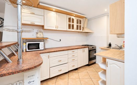 3 pokoje w CENTRUM – W świetnej cenie