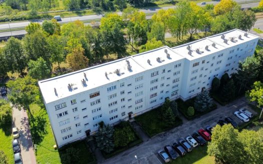 0% Prowizji | Blisko DTŚ | Balkon | Nowe AGD