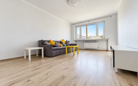 Przestronne | Cicho i zielono | Blisko centrum